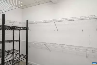 1294 Millpond Rd, Charlottesville, VA 22902 - Photo 19