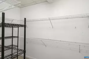 1294 Millpond Rd, Charlottesville, VA 22902 - Photo 19