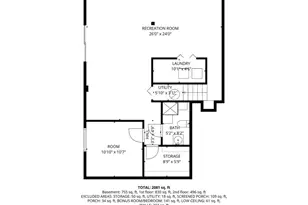 1294 Millpond Rd, Charlottesville, VA 22902 - Photo 31