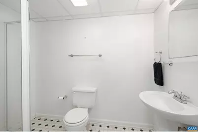 1294 Millpond Rd, Charlottesville, VA 22902 - Photo 17