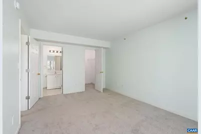 1294 Millpond Rd, Charlottesville, VA 22902 - Photo 13