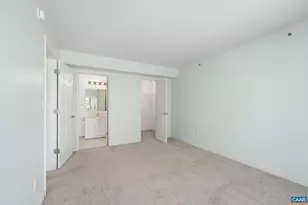 1294 Millpond Rd, Charlottesville, VA 22902 - Photo 13