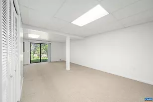 1294 Millpond Rd, Charlottesville, VA 22902 - Photo 15