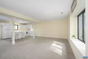 1294 Millpond Rd, Charlottesville, VA 22902 - Photo 5