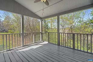 1294 Millpond Rd, Charlottesville, VA 22902 - Photo 25