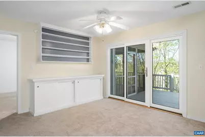 1294 Millpond Rd, Charlottesville, VA 22902 - Photo 11