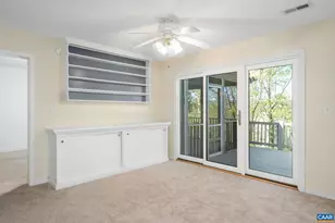 1294 Millpond Rd, Charlottesville, VA 22902 - Photo 11