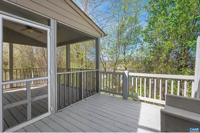 1294 Millpond Rd, Charlottesville, VA 22902 - Photo 27