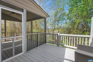 1294 Millpond Rd, Charlottesville, VA 22902 - Photo 27