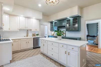 1462 Owensville Rd, Charlottesville, VA 22901 - Photo 21