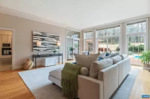 1462 Owensville Rd, Charlottesville, VA 22901 - Photo 17