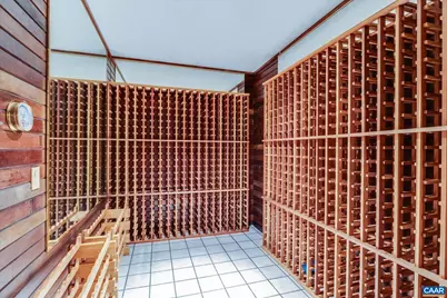 1462 Owensville Rd, Charlottesville, VA 22901 - Photo 43