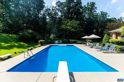 1462 Owensville Rd, Charlottesville, VA 22901 - Photo 47