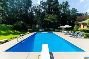 1462 Owensville Rd, Charlottesville, VA 22901 - Photo 47