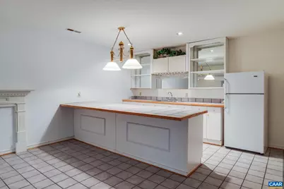 1462 Owensville Rd, Charlottesville, VA 22901 - Photo 41