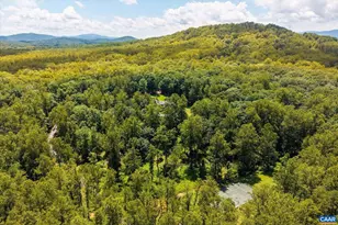 1462 Owensville Rd, Charlottesville, VA 22901 - Photo 53