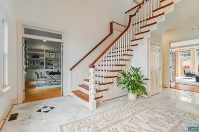 1462 Owensville Rd, Charlottesville, VA 22901 - Photo 9