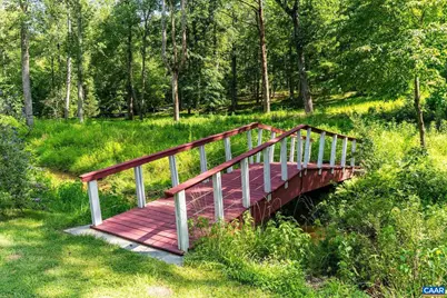 1462 Owensville Rd, Charlottesville, VA 22901 - Photo 51