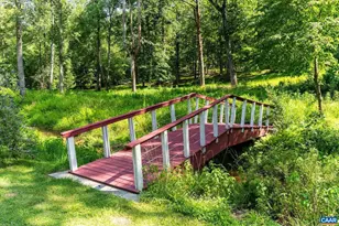 1462 Owensville Rd, Charlottesville, VA 22901 - Photo 51