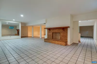 1462 Owensville Rd, Charlottesville, VA 22901 - Photo 39