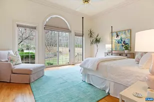 1462 Owensville Rd, Charlottesville, VA 22901 - Photo 29