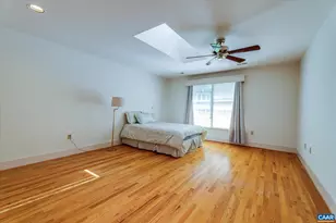 1462 Owensville Rd, Charlottesville, VA 22901 - Photo 37