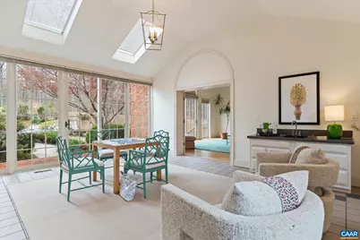 1462 Owensville Rd, Charlottesville, VA 22901 - Photo 27