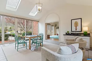 1462 Owensville Rd, Charlottesville, VA 22901 - Photo 27