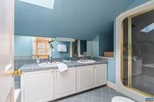 1462 Owensville Rd, Charlottesville, VA 22901 - Photo 35