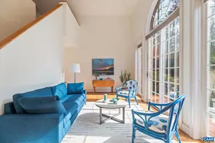 1462 Owensville Rd, Charlottesville, VA 22901 - Photo 33