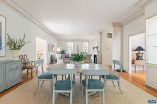 1462 Owensville Rd, Charlottesville, VA 22901 - Photo 25