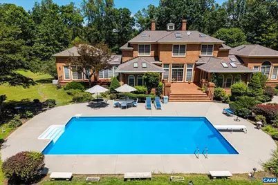 1462 Owensville Rd, Charlottesville, VA 22901 - Photo 45