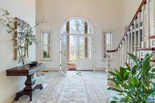 1462 Owensville Rd, Charlottesville, VA 22901 - Photo 7