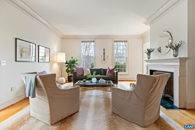 1462 Owensville Rd, Charlottesville, VA 22901 - Photo 13