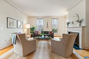 1462 Owensville Rd, Charlottesville, VA 22901 - Photo 13