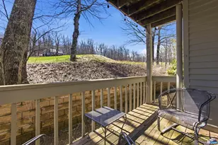 2229 Tanners Ridge Condos, Wintergreen Resort, VA 22967 - Photo 25