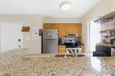 2229 Tanners Ridge Condos, Wintergreen Resort, VA 22967 - Photo 5