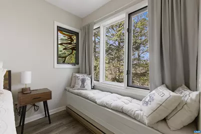 2229 Tanners Ridge Condos, Wintergreen Resort, VA 22967 - Photo 19