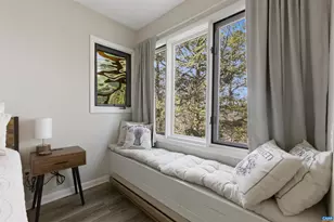 2229 Tanners Ridge Condos, Wintergreen Resort, VA 22967 - Photo 19