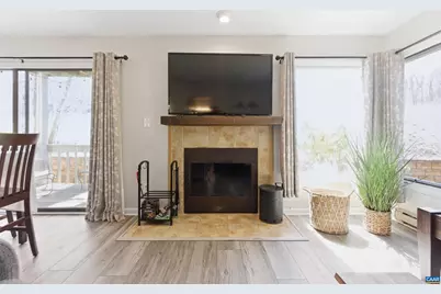 2229 Tanners Ridge Condos, Wintergreen Resort, VA 22967 - Photo 13