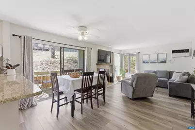 2229 Tanners Ridge Condos, Wintergreen Resort, VA 22967 - Photo 9