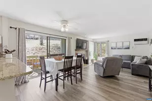 2229 Tanners Ridge Condos, Wintergreen Resort, VA 22967 - Photo 9