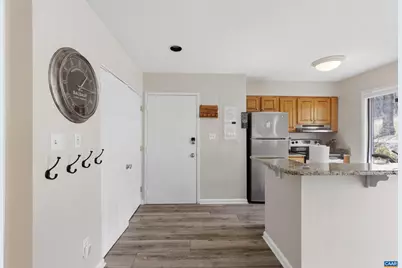 2229 Tanners Ridge Condos, Wintergreen Resort, VA 22967 - Photo 3