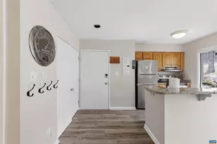 2229 Tanners Ridge Condos, Wintergreen Resort, VA 22967 - Photo 3