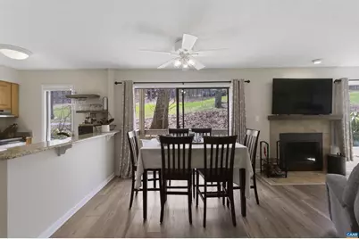 2229 Tanners Ridge Condos, Wintergreen Resort, VA 22967 - Photo 11