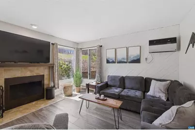 2229 Tanners Ridge Condos, Wintergreen Resort, VA 22967 - Photo 15