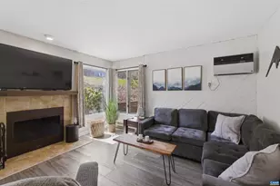 2229 Tanners Ridge Condos, Wintergreen Resort, VA 22967 - Photo 15