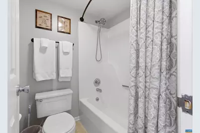 2229 Tanners Ridge Condos, Wintergreen Resort, VA 22967 - Photo 21