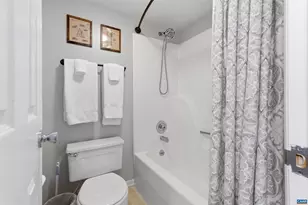 2229 Tanners Ridge Condos, Wintergreen Resort, VA 22967 - Photo 21