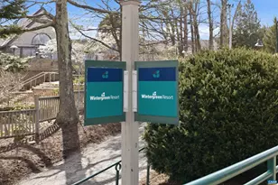 2229 Tanners Ridge Condos, Wintergreen Resort, VA 22967 - Photo 27